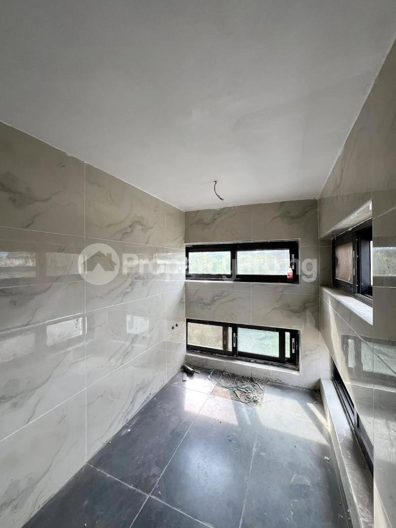 5 bedroom House for sale Ikoyi Lagos