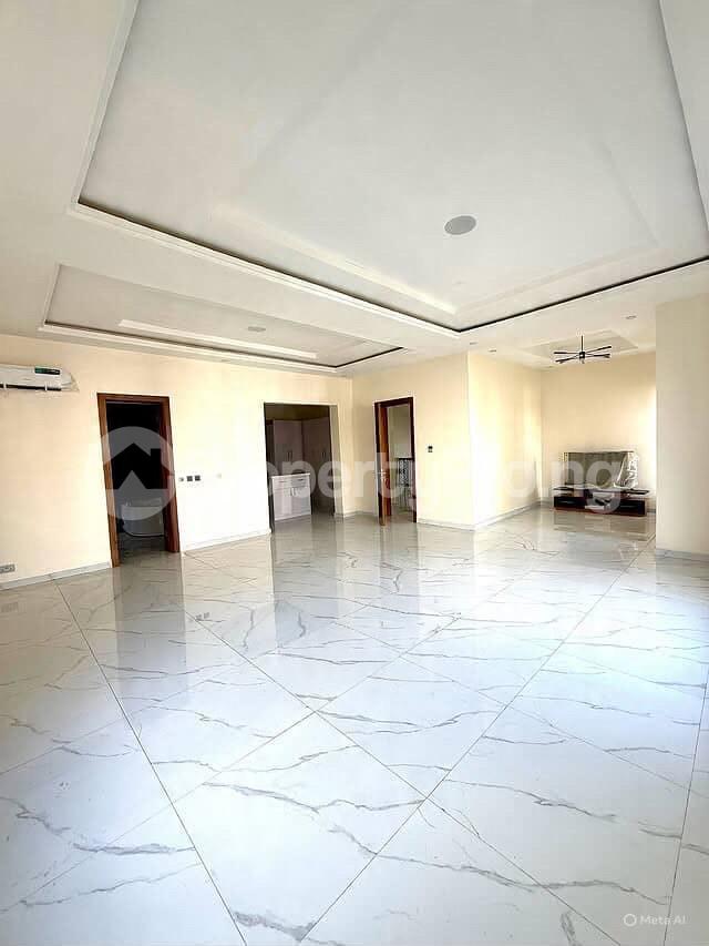 5 bedroom House for sale Ikate Lekki Lagos