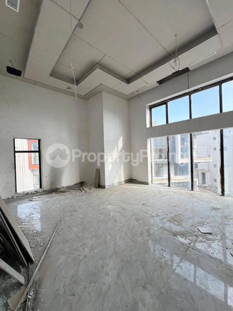 5 bedroom House for sale Ikoyi Lagos