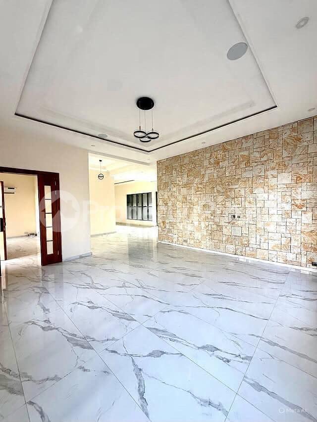 5 bedroom House for sale Ikate Lekki Lagos