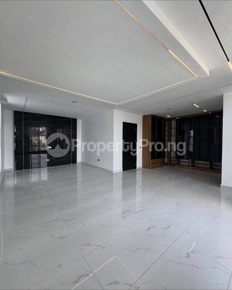 5 bedroom House for sale Ikate Lekki Lagos