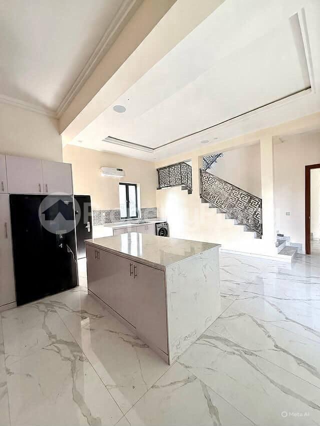5 bedroom House for sale Ikate Lekki Lagos