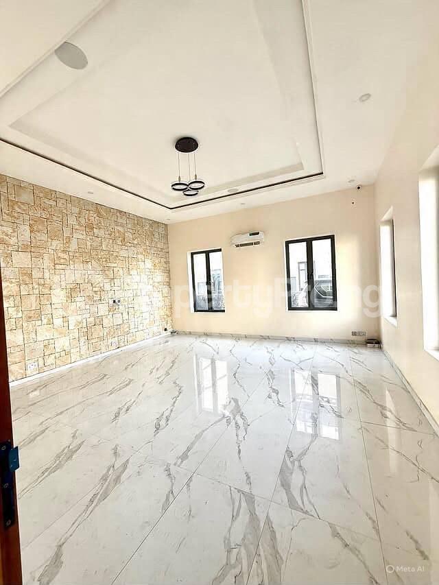 5 bedroom House for sale Ikate Lekki Lagos