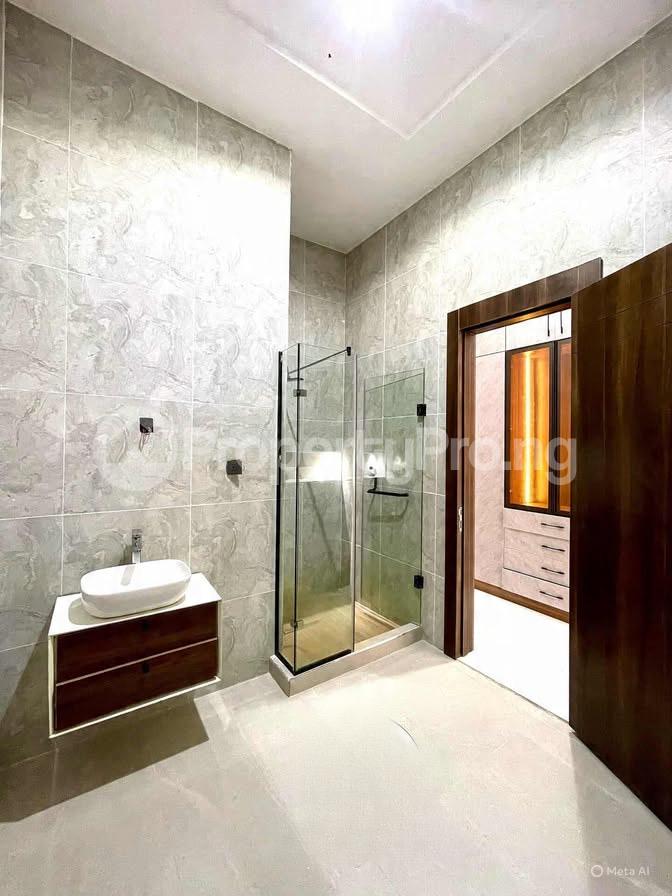 5 bedroom House for sale Ikate Lekki Lagos