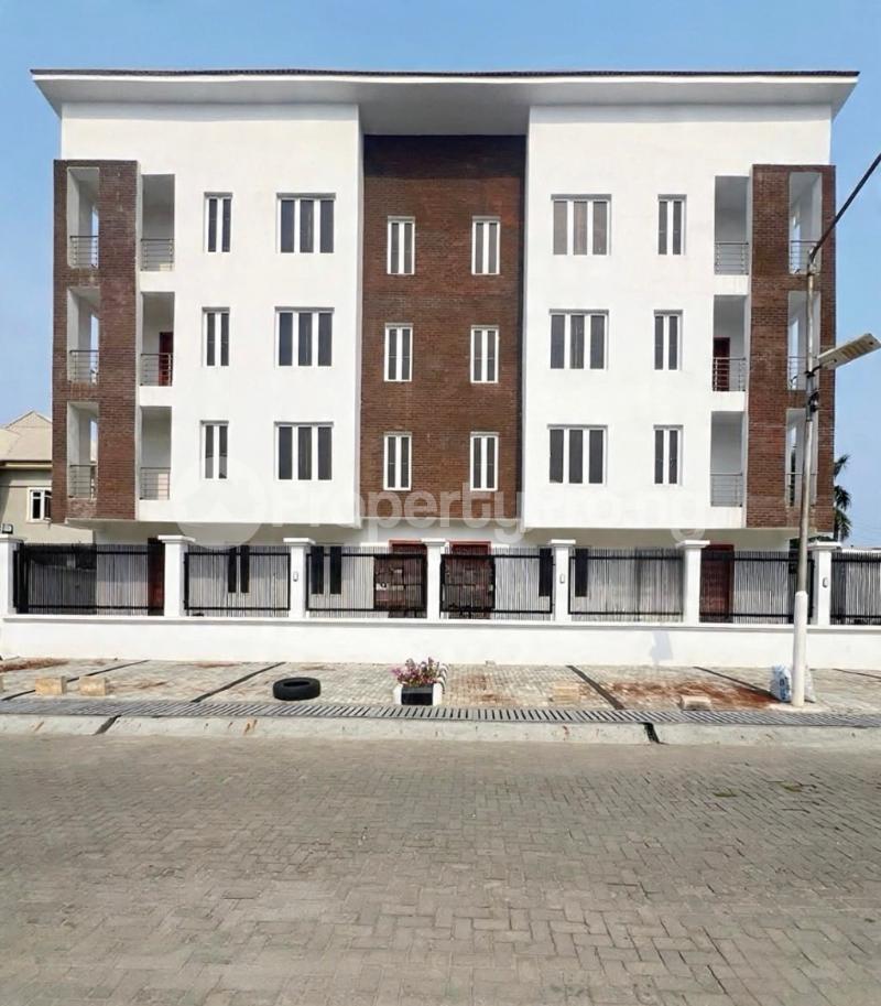 5 bedroom House for sale ONIRU Victoria Island Lagos