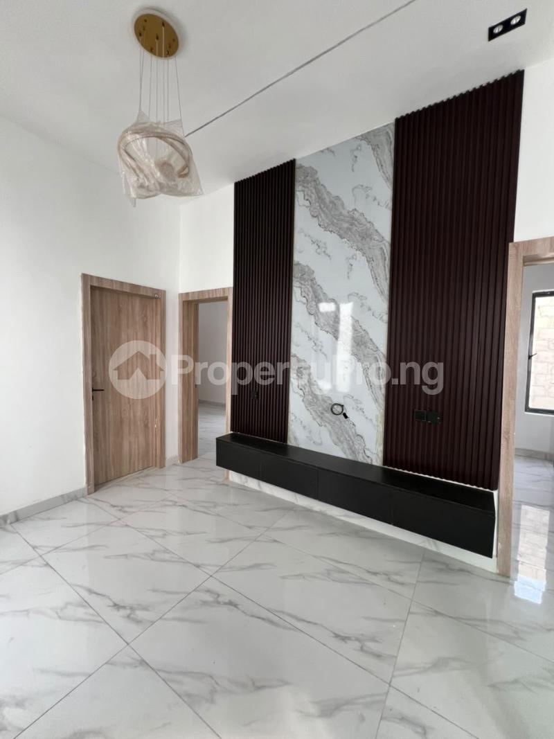 5 bedroom House for sale Ajah Lagos