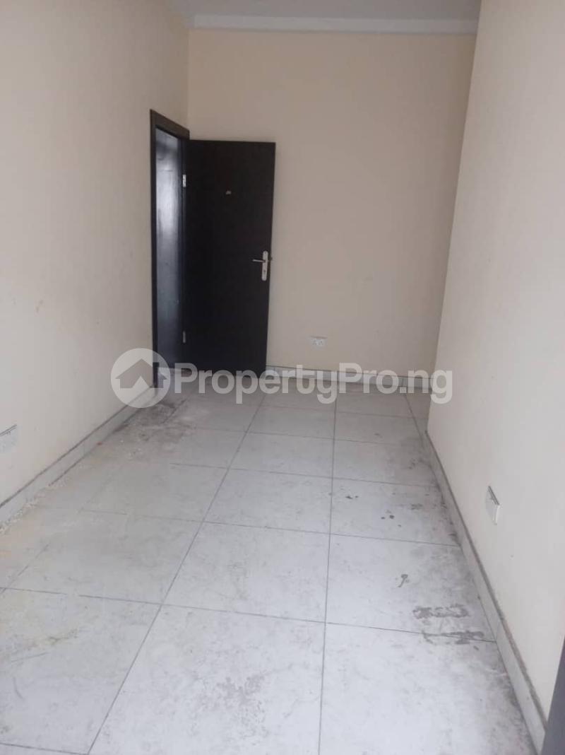 1 bedroom Flat / Apartment for rent Osapa london Lekki Lagos