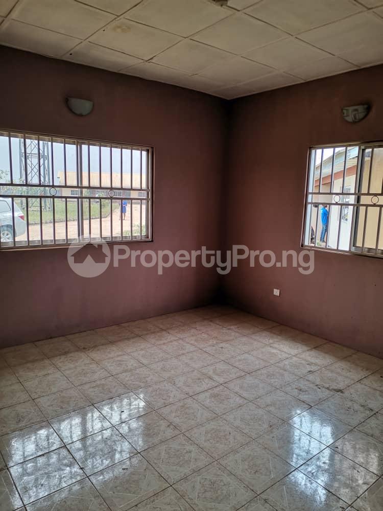 3 Bedroom House in Ikorodu Ikorodu Lagos House for sale in ikorodu