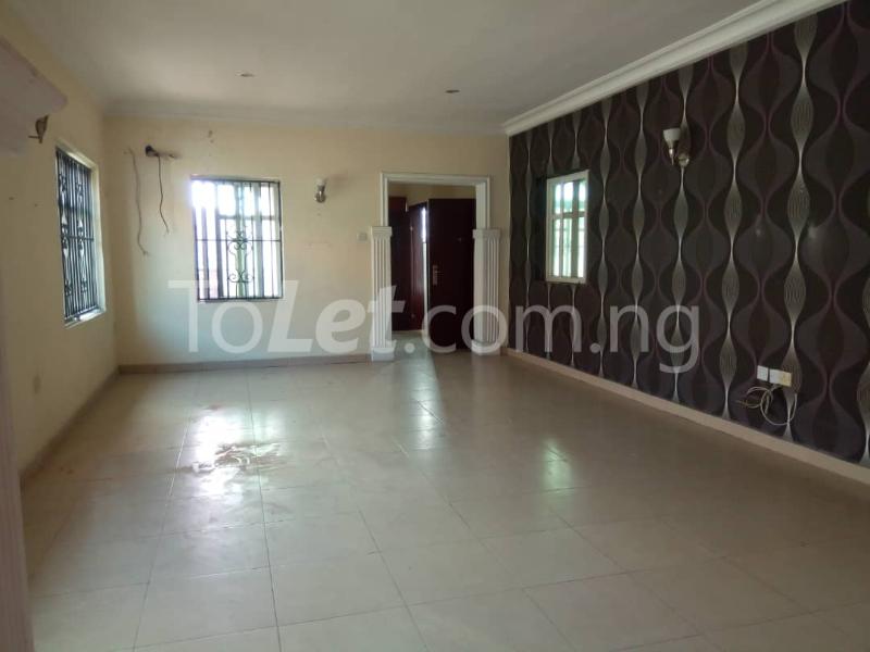 3 bedroom Flat / Apartment for rent Off Providence Street Lekki Phase 1 Lekki Lagos