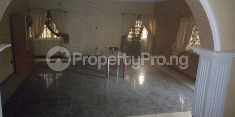 2 bedroom Flat / Apartment for rent   Magodo Kosofe/Ikosi Lagos