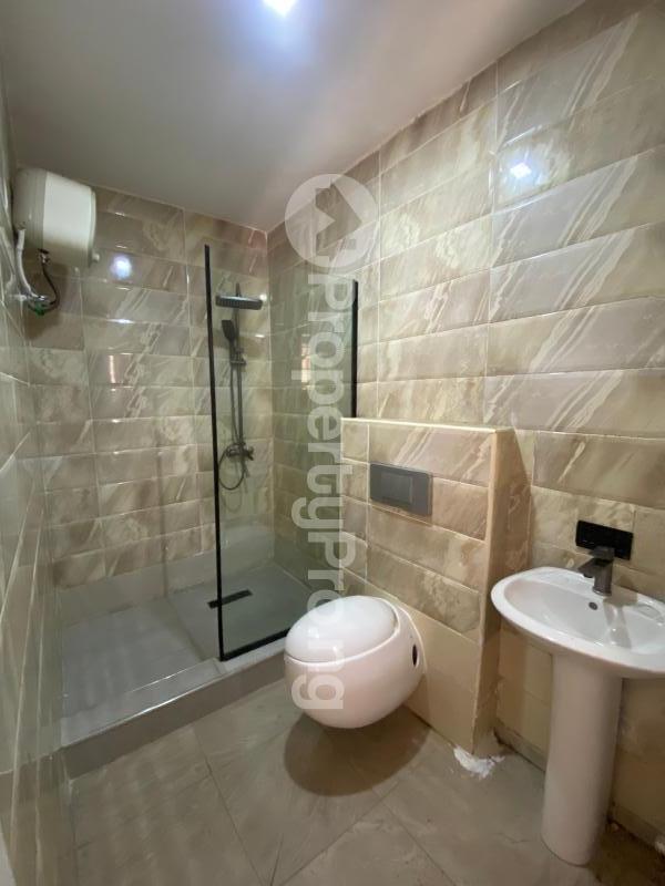 3 bedroom Flat / Apartment for rent Oniru , Victoria Island , Slightly Negotiable ONIRU Victoria Island Lagos