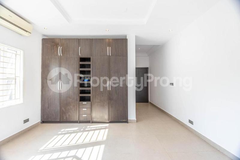 2 bedroom Flat / Apartment for rent Banana Island Road, Ikoyi Lagos