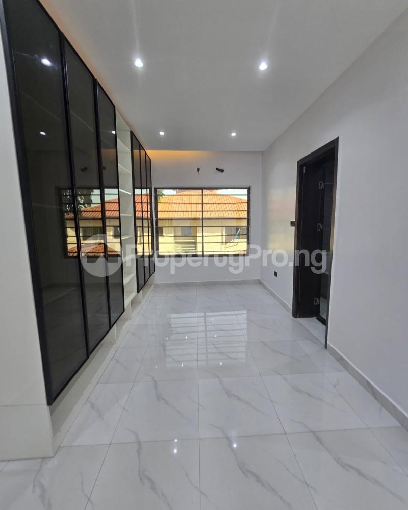 2 bedroom Flat / Apartment for sale Lekki Phase 1 Lekki Lagos - 0