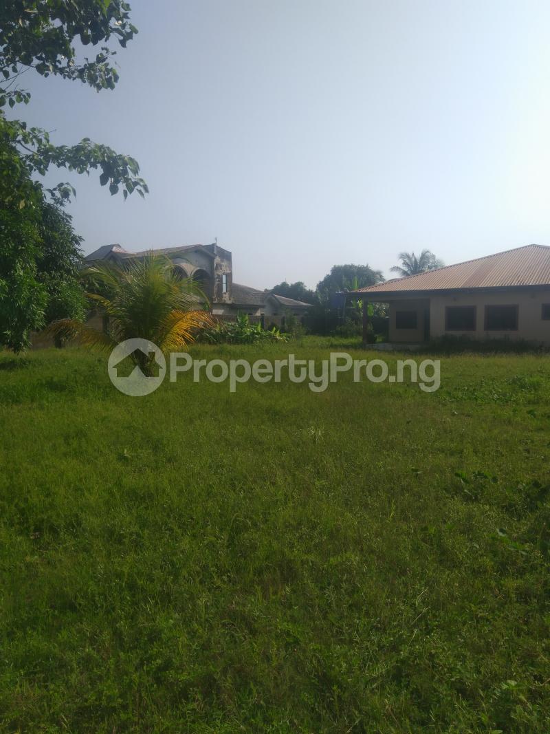 2 Bedroom House in Badagry Badagry Lagos House for sale in badagry
