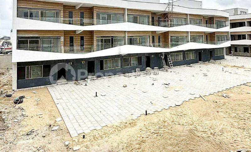 5 bedroom House for sale Ikate Lekki Lagos