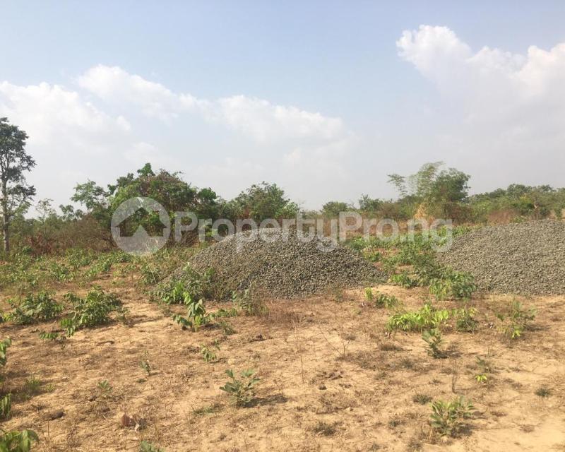Land for sale Agboagazi Nike, Nike Lake Hotel Enugu Enugu