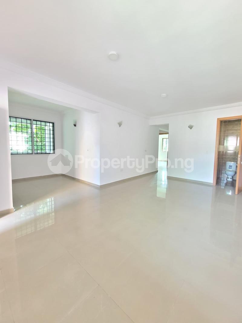 3 bedroom Flat / Apartment for sale Royal View Estate Agungi Lekki Lagos - 0