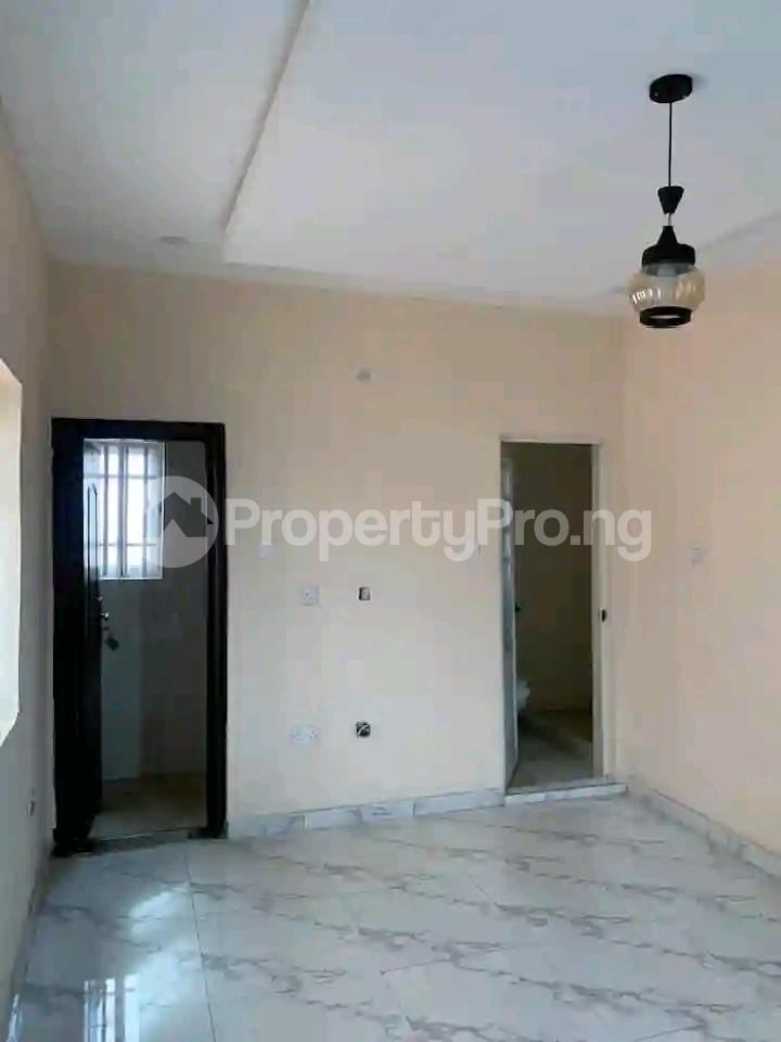 Flat / Apartment for rent Prayer Estate Amuwo Odofin Lagos