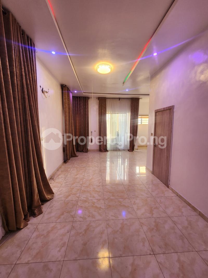 1 bedroom Flat / Apartment for rent Ikota Gra Lekki Lagos Ikota Lekki Lagos