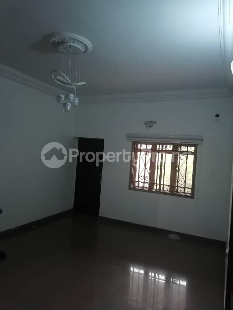 1 bedroom Flat / Apartment for rent Life Camp Abuja