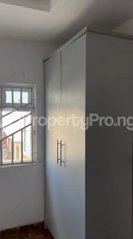 2 bedroom Flat / Apartment for rent Eputu London, Awoyaya Ajah Lagos
