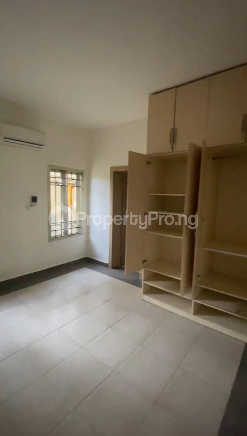 3 bedroom Flat / Apartment for rent Behind Pinnacle Lekki Phase 1 Lekki Lagos - 6