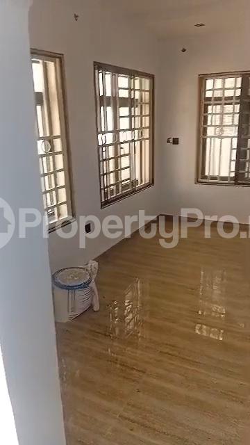 3 bedroom House for rent Guzape Main Guzape Abuja