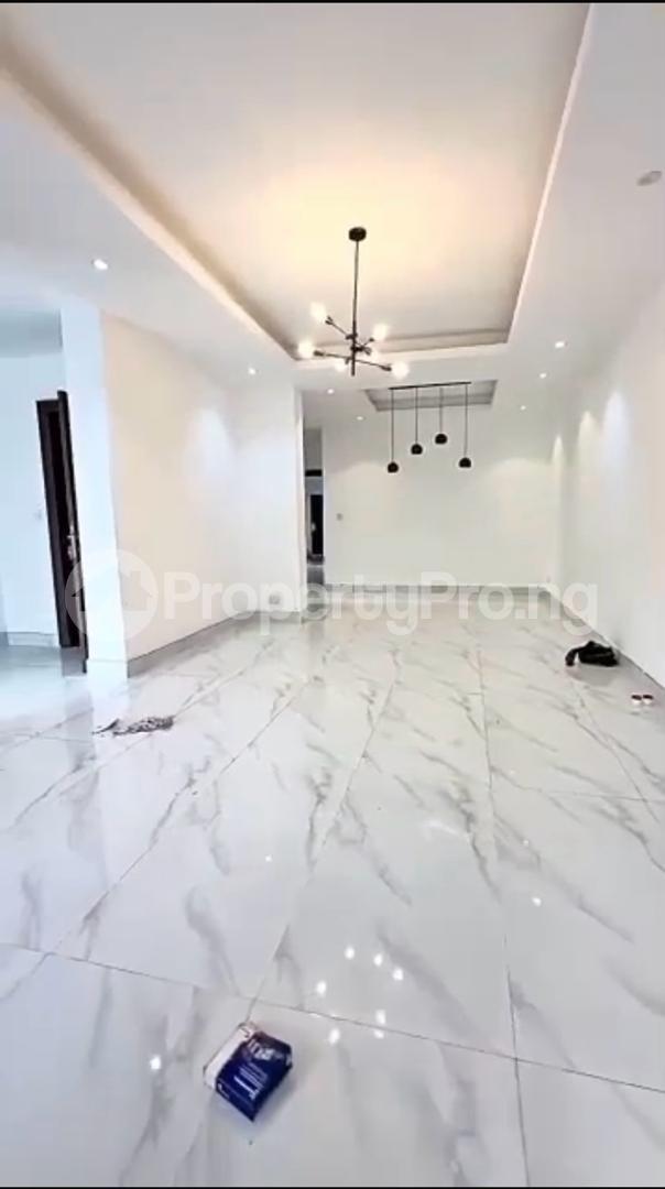 4 bedroom House for rent Dawaki Off News Engineering, Dawaki, Abuja Dawaki Abuja