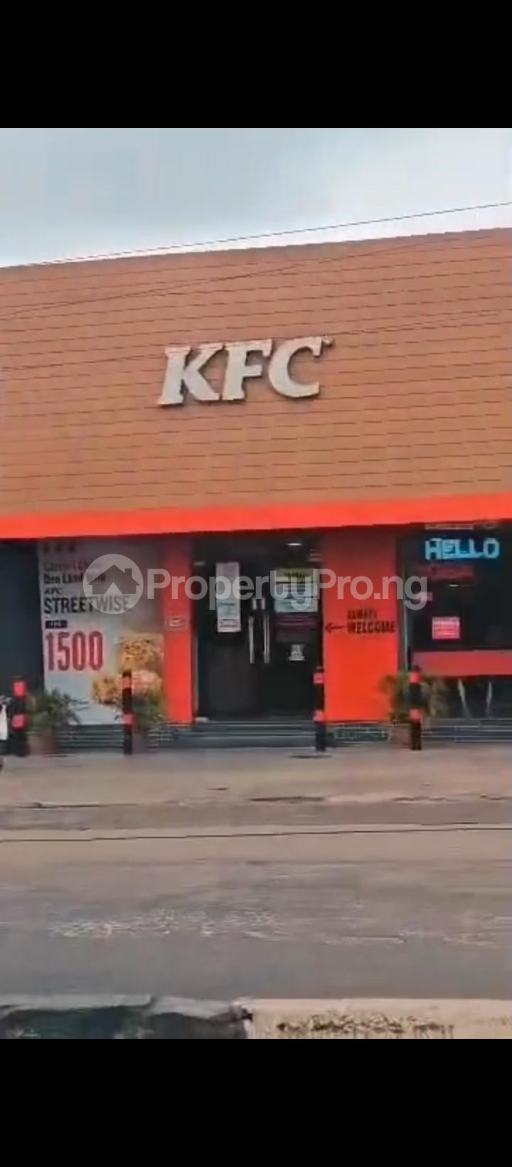 House for sale Ogba Lagos