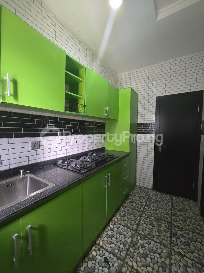 2 Bedroom House in Akobo Ibadan Oyo House for rent in ibadan House