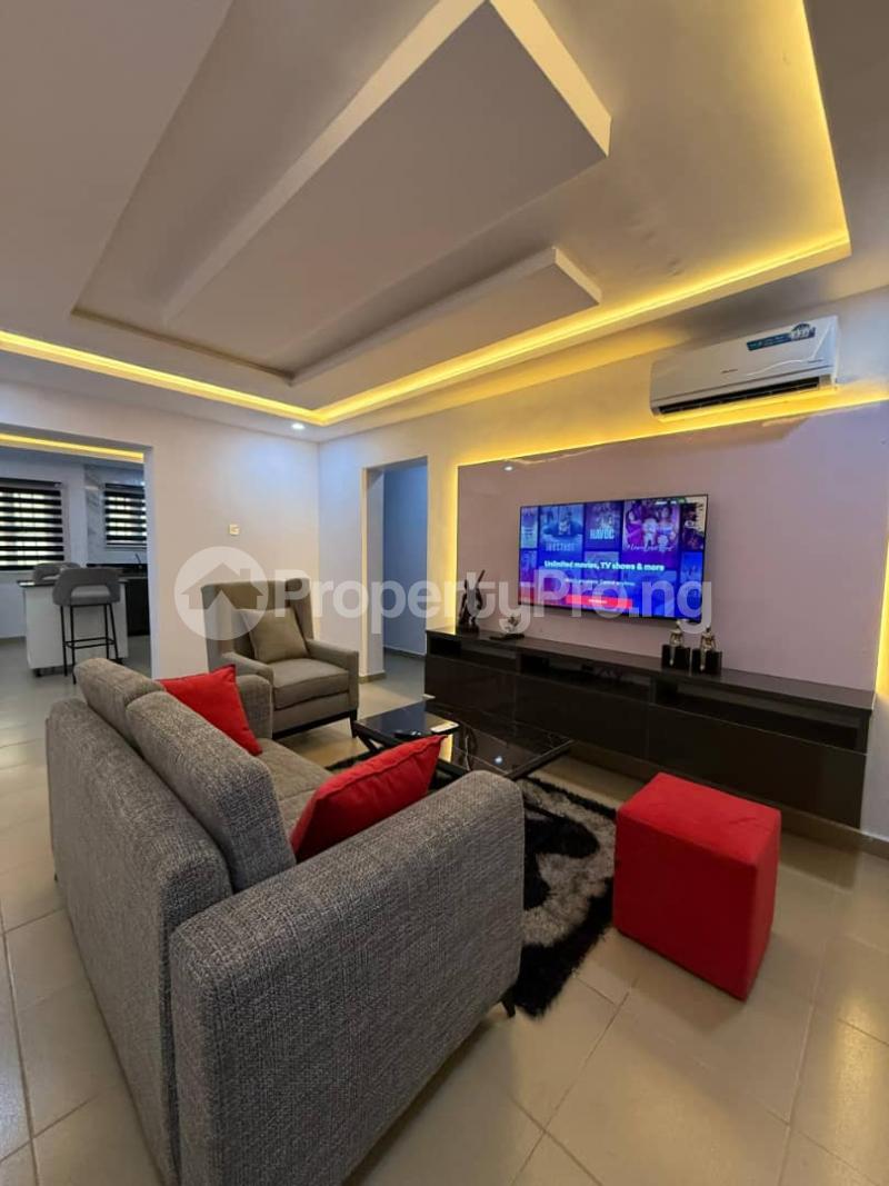 2 bedroom House for rent No 12, Patrick Jacob Close, Basorun Ibadan Oyo