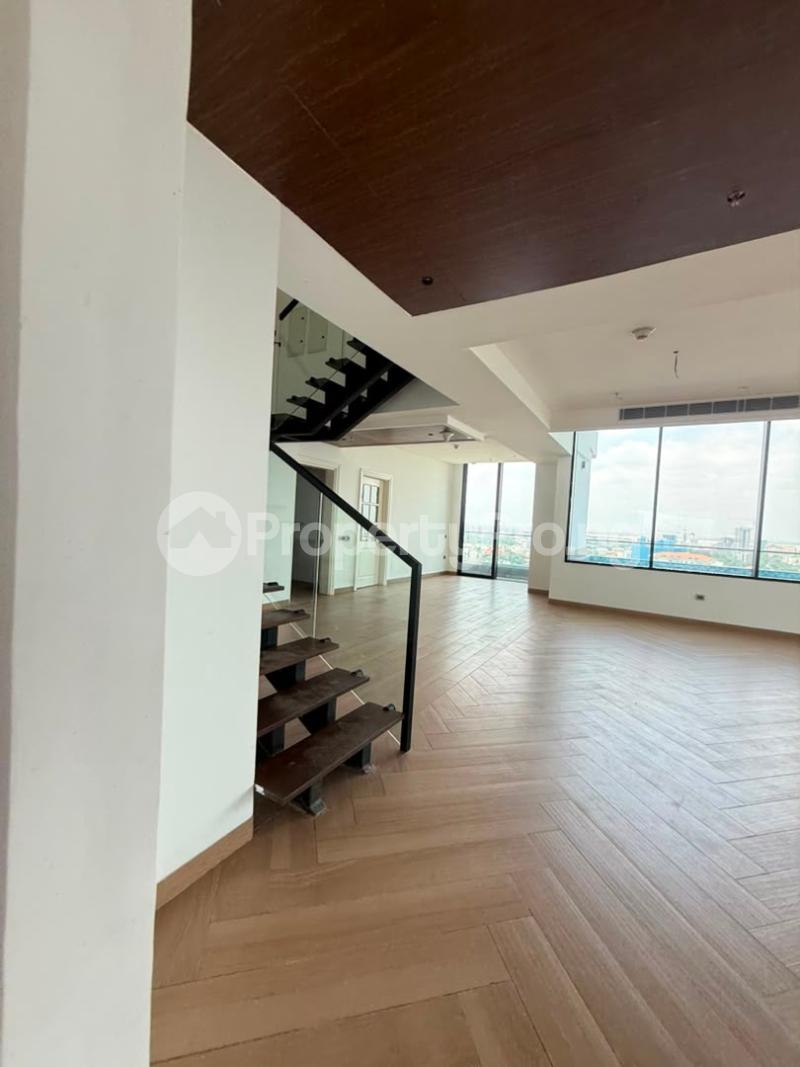 6 bedroom House for sale Old Ikoyi Ikoyi Lagos