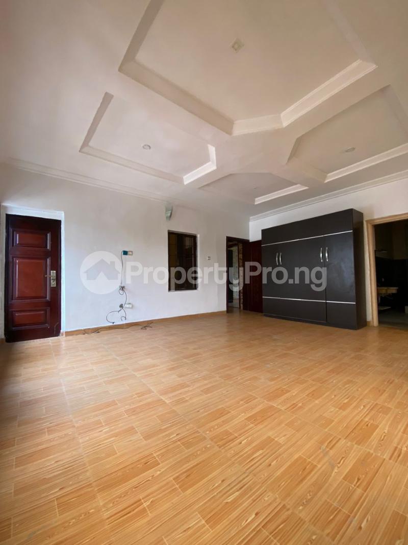 1 bedroom Flat / Apartment for rent Ikate Lekki Lagos