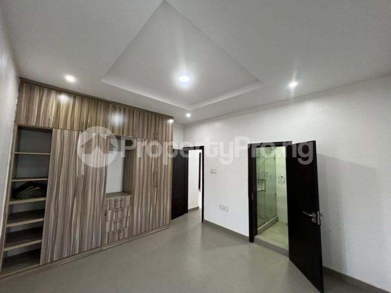 2 bedroom Flat / Apartment for rent Ikate Lekki Lagos