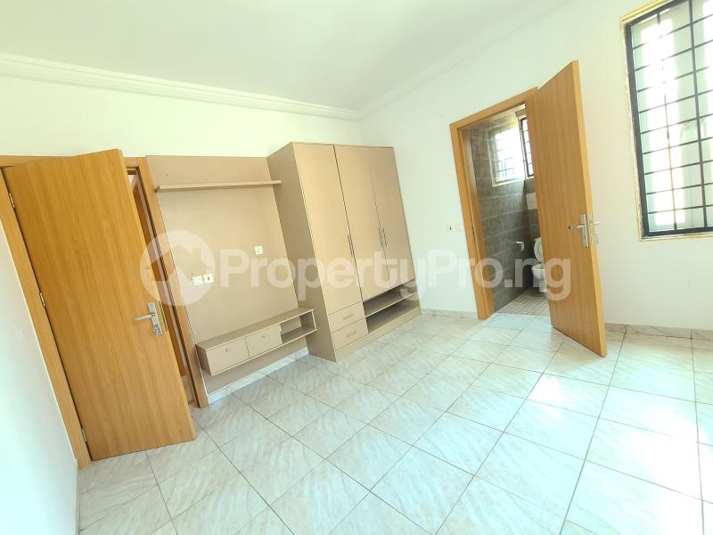 2 bedroom Flat / Apartment for sale Royal View Estate Agungi Lekki Lagos