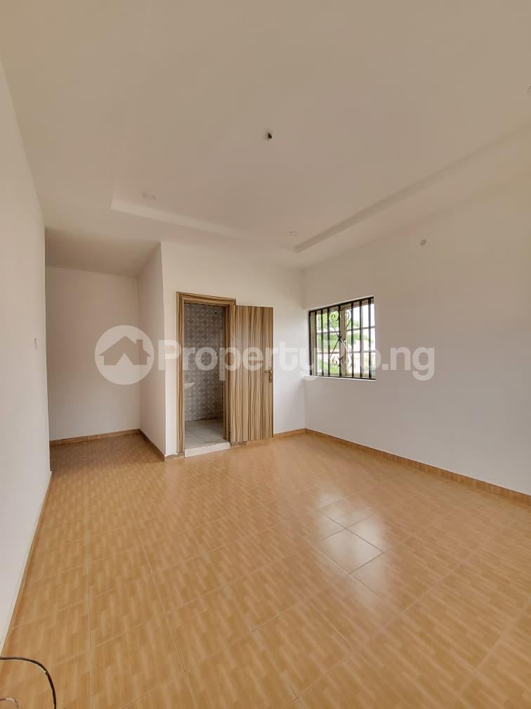 3 bedroom Flat / Apartment for rent Mobile Road. Ilaje Ajah Lagos