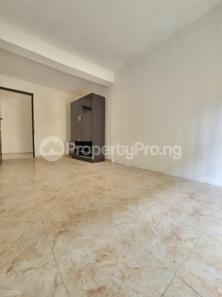 2 bedroom Flat / Apartment for rent Seaside Estate Badore Ajah Lagos