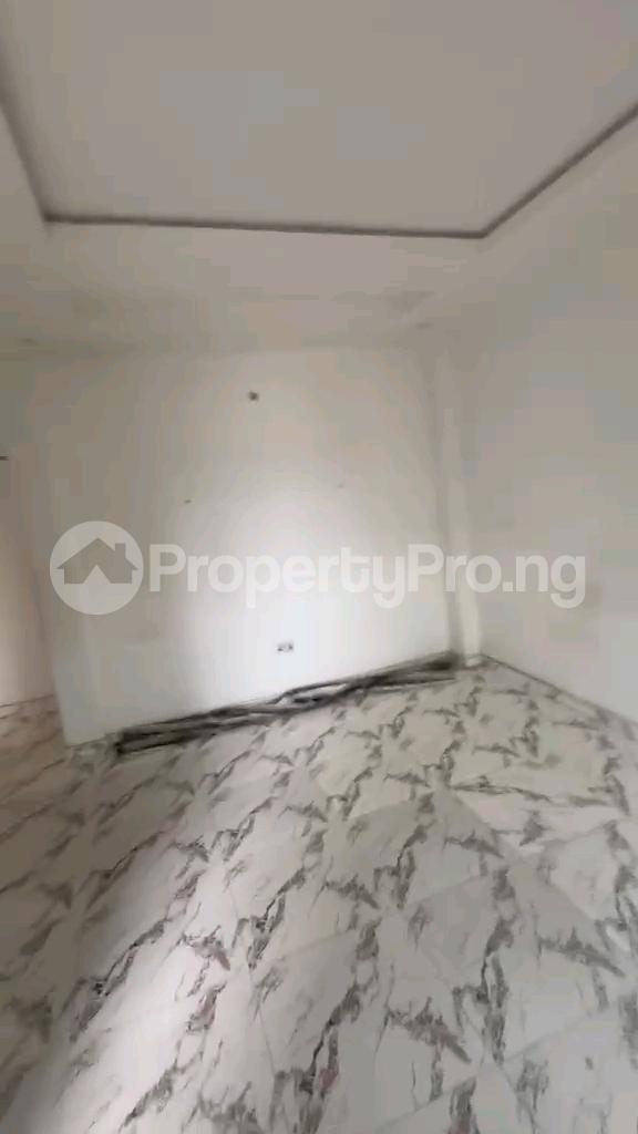 1 bedroom Flat / Apartment for rent Soluyi Gbagada Lagos Lagos Soluyi Gbagada Lagos