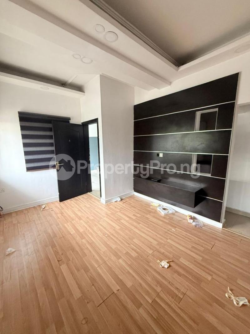 1 bedroom Flat / Apartment for rent Lekki Phase 1 Lekki Lagos - 0