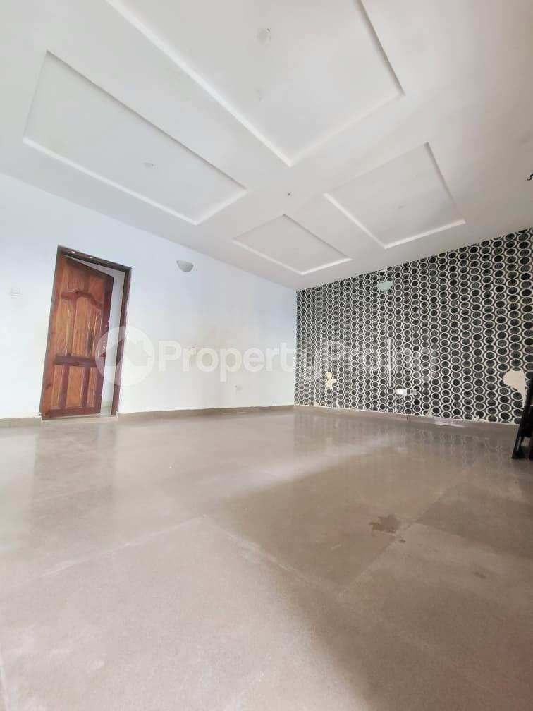2 bedroom Flat / Apartment for rent Seaside Estate Badore Ajah Lagos