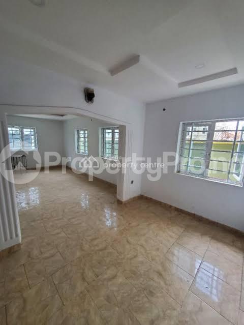3 bedroom Flat / Apartment for rent Asaba Asaba Delta