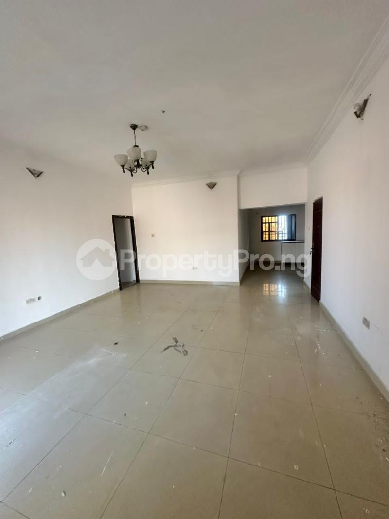 1 bedroom Flat / Apartment for rent Osapa london Lekki Lagos