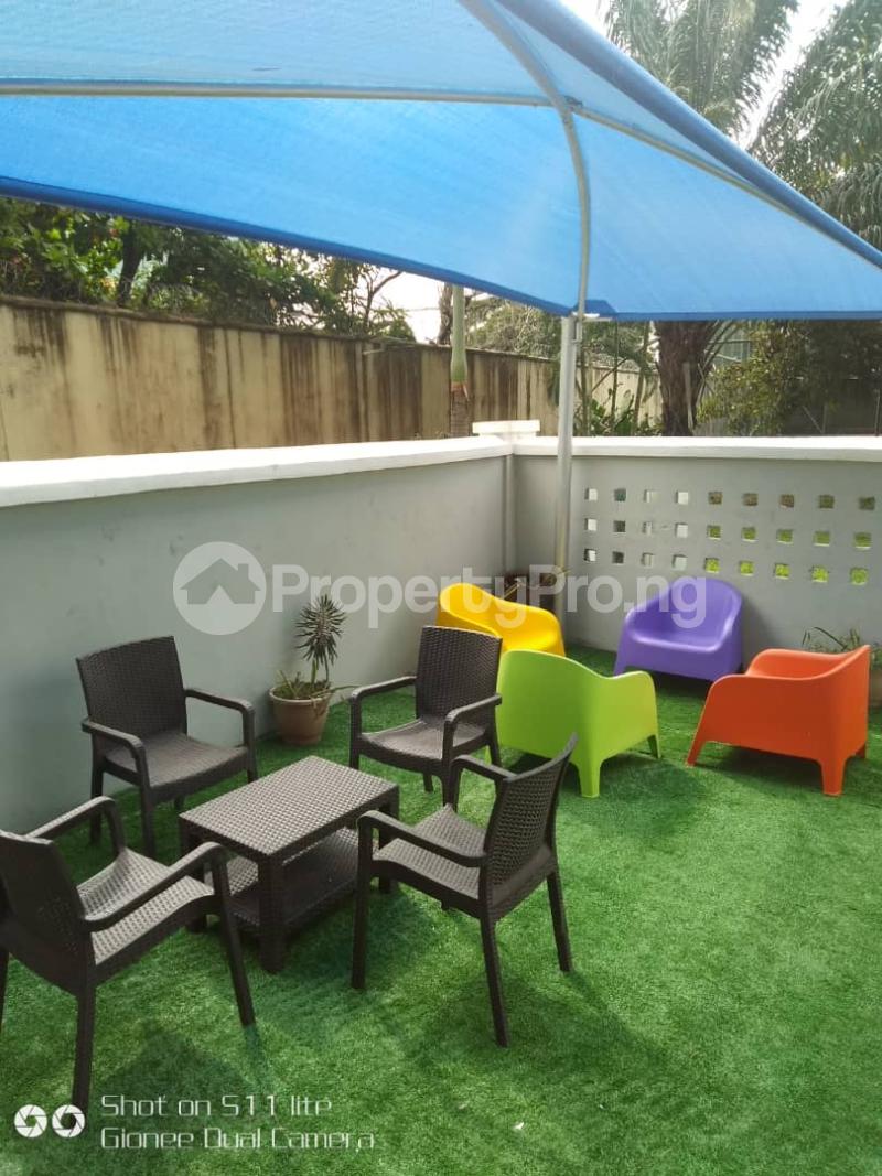 House for shortlet 1004 Estate 1004 Victoria Island Lagos