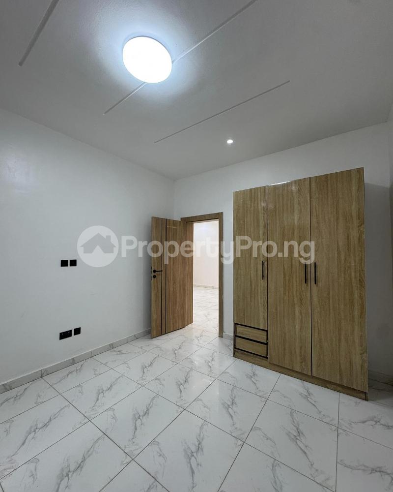 2 bedroom House for sale Ologolo Lekki Lagos