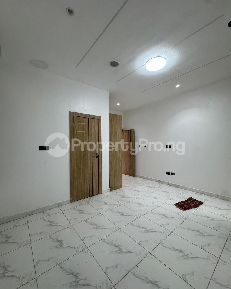 2 bedroom House for sale Ologolo Lekki Lagos