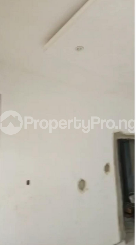 2 bedroom Flat / Apartment for rent Seaside Estate Badore Ajah Lagos
