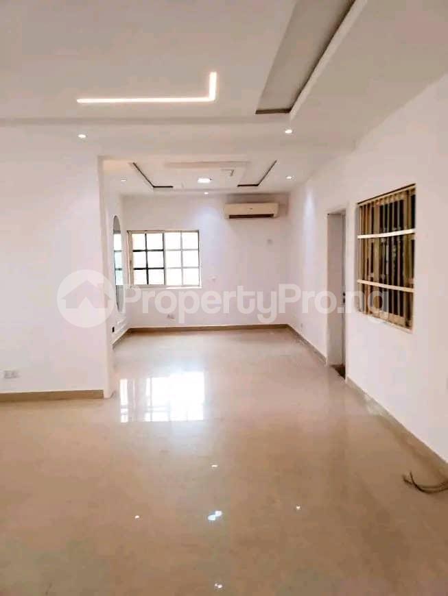2 bedroom Flat / Apartment for rent Old Ikoyi Ikoyi Lagos