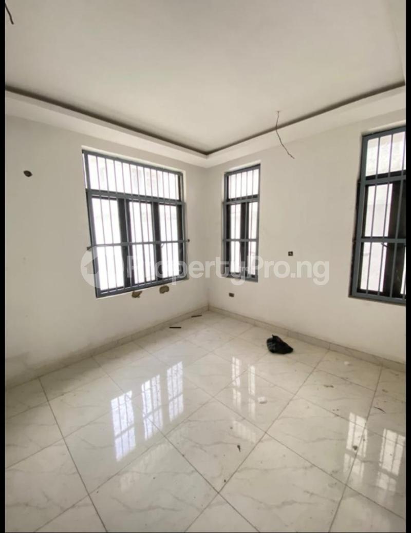 2 bedroom Flat / Apartment for rent Off Freedom Way Lekki Phase 1 Lekki Lagos