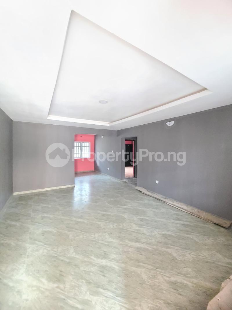 2 bedroom Flat / Apartment for rent Seaside Estate Badore Ajah Lagos