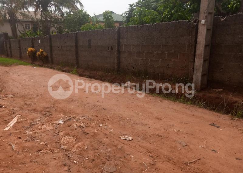 Land for sale Ikeja GRA Ikeja Lagos